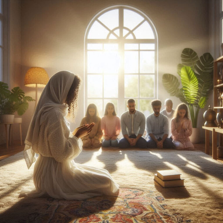 Prayer and Fasting 1 Prayer and Fasting During the Days of Awe